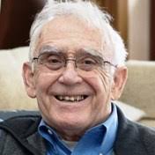 Gregory Dubay's Instagram, Twitter & Facebook