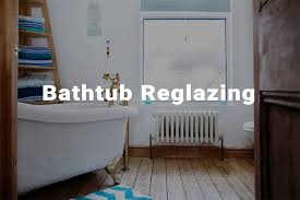 Maybe you would like to learn more about one of these? Ny Bathtub Reglazers New York Bathtub Tile Refinishing