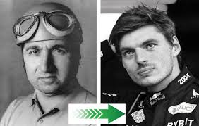 What do you all think about there being 24 F1 races this season? The  drivers and teams barely get a break, lol!