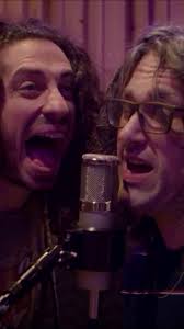 Our new single "Hit The Ground Runnin'" features Ben