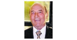 Safly Faciane Obituary (1933