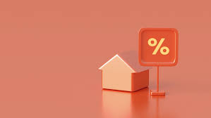 Buying, and the hidden fees for each approach. Is It Cheaper To Buy Or Build A House Sofi