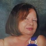 Wanda Cotto Obituary (1953