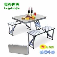 Whats the resolution for the above question unity want that workbench dining put off simple table designindoor picnic benchindoor piece. Original Heavy Duty Portable Indoor Outdoor Folding Table Chair Camping Aluminium Alloy Picnic Table Waterproof Ultra Light Durable Folding Table Desk Built In Chairs And Table Lazada Ph