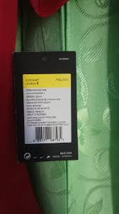 Nama bayi lelaki huruf d. Ril On Twitter Wts Jersey Timnas Indonesia Home 2018 Sekarang Player Issue Size S Bnwt 1300k Free Ongkir Minat Wa 085243513642 Jerseyforum Jersey4sale Https T Co Rqfvww25jw