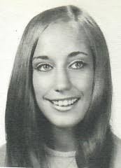 Happy Birthday Ron Marinucci!