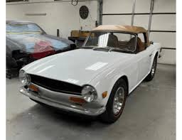 Image result for Arctic White 2012 GM