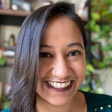 Richard Heggie's Starter Pack