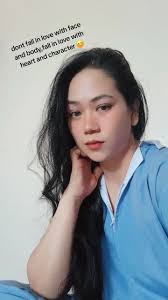 One beautiful heart is better than thousand beautiful faces. So choose  people having beautiful hearts rather than faces! Your heart health is  central to your overall good health and our core target