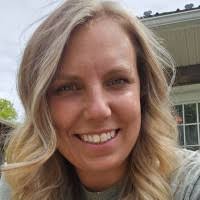 10 "Kelly Ream" profiles