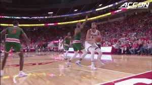 Maybe you would like to learn more about one of these? Omer Faruk Yurtseven Takimini Sirtlamaya Basketbol Gundemi