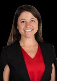 Austin Construction News August 2024 by Construction News