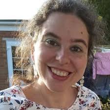 GiuliaPiccolino (@GiuliaPiccolino)