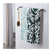 Frische Einrichtungsideen Und Erschwingliche Mobel Ikea Badzubehor Badezimmer Ikea