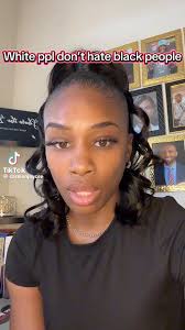 Jason American Patriot™'s Video