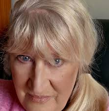 Has anyone booked private transfers with holiday extras?