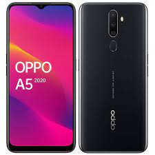 Oppo A5 2020 3GB/64GB 6.5´´ Dual Sim ...
