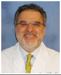 Dr. Stephen Piazza MD, Neonatal-Perinatal Medicine Specialist