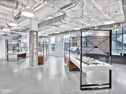 Pin By Arica Paisley On Office A Interior Design Magazine Studio Restaurant Design