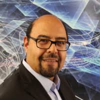 200+ "Noe Domínguez" profiles