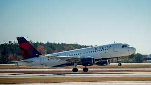 Founded in 1924, delta air lines (dl) is one of the world's oldest operating airlines. Delta Air Lines Is Certified As A 3 Star Airline Skytrax
