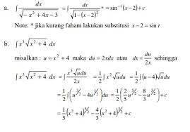 Rumuscoid pada kesempatan kali ini kita akan membahas tentang contoh soal logaritma matematika kelas 10 penjumlahan pengurangan beserta jawabannya dan pembahasannya lengkap. Soal Induksi Matematika Pilihan Ganda Peranti Guru