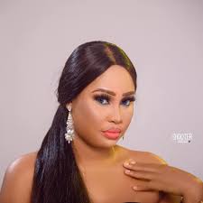 Joy Eromosele (@joyaronx1) • Facebook