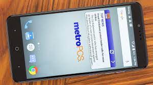 Just give us your imei and we'll do the rest for you. Zte Zmax Pro Review 2016 Pcmag India