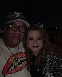 Generational HypeBeast (@generationalhypebeast) • Instagram photos and  videos