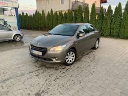 Image result for Nocciola 2014 Peugeot