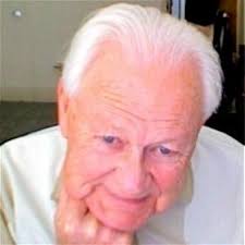 Richard Walton Hewetson Obituary