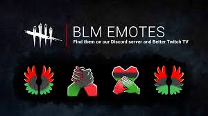 Look up the betterttv emotes a specific twitch channel has here. Facebook