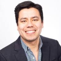 Big shout out to my client Cottage Bakery