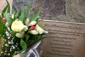 — university of north carolina at chapel hill officials said friday afternoon that authorities haven't been able to substantiate a report the university has been actively investigating this incident in coordination with unc hospital police and other law enforcement agencies. Alumnus Remembers Lacrosse Teammate Lost On 9 11 Unc General Alumni Association