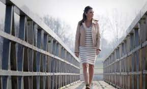 Moeder Sophie Max Loslaten Gaf Me Veel Verdriet De Limburger Mobile