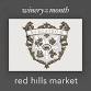 winery of the month | bergström — Red Hills Market event image