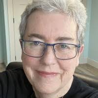 Christine Burrows Email & Phone Number