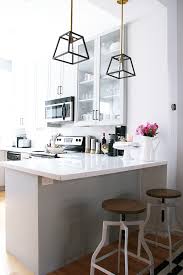 tips for your next kitchen renovation
