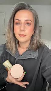 Tonight at 8 PM EST, I’m going LIVE