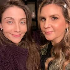 Line art*Mariola Budeck Colorist*Dori Allen