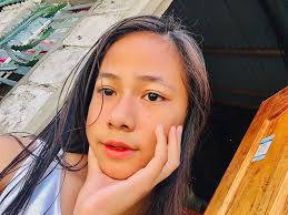 marjorie castillo (@marjori18317572)