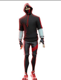 Fortnite unlock new samsung galaxy & ikonik skintoday i talk about the new fortnite ikonik / galaxy skin bu. Ikonik Fortnite Exclusive Skin For Samsung Galaxy S10 Ikon Updates