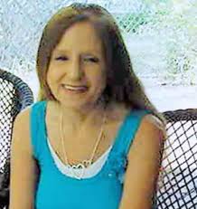 Terrie E. Vigil Obituary April 8, 2012