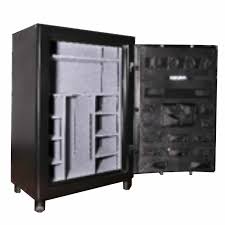 Check spelling or type a new query. Ogs6040 Steel Gun Safe With Anchoring Original Security