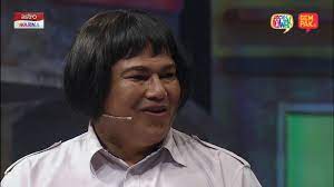 Maybe you would like to learn more about one of these? Maharaja Lawak Mega 2019 Rare Minggu 5 Youtube