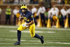 Hayden richardson filed a federal lawsuit against the university friday. Ranking 10 Years Of Michigan Football Recruiting Classes Mlive Com
