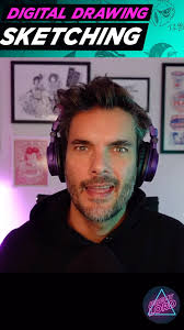 Jeremy Lord's Instagram, Twitter & Facebook