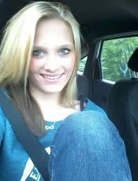 Alyssa Renee Memorial Page