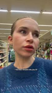 Bargain Shopping Vlog: Finding Essentials and Snacks for Cheap!