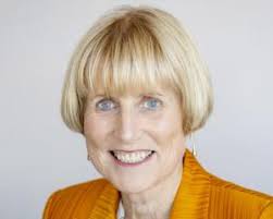 Marking 73 years since the Ballantynes' fire in Christchurch